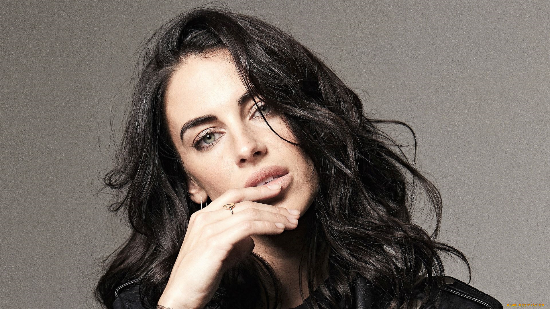 , jessica lowndes, , 